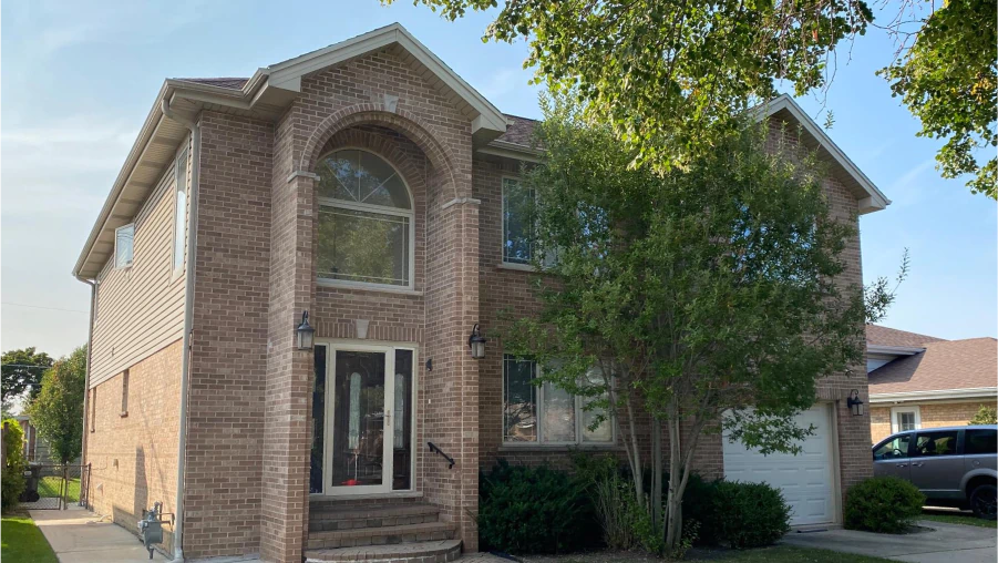 New Construction 2 New Construction 2