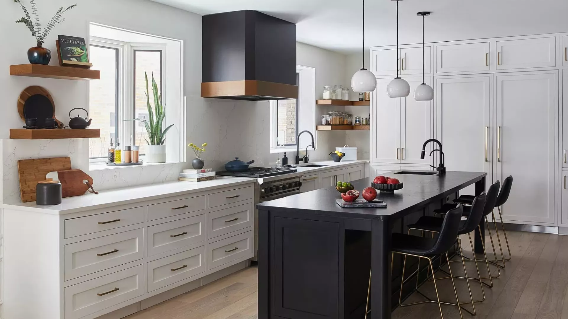 hero welkin construction 1