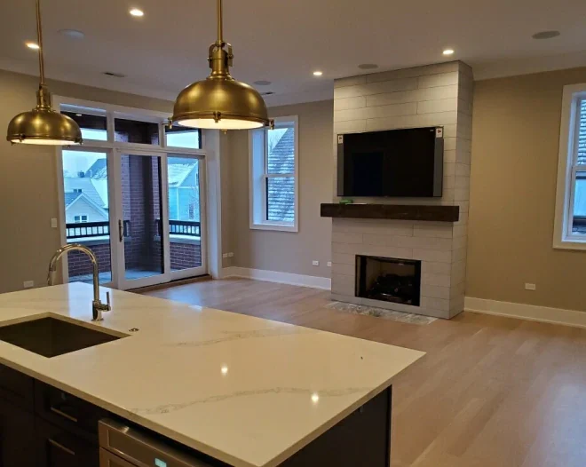 welkin construction d