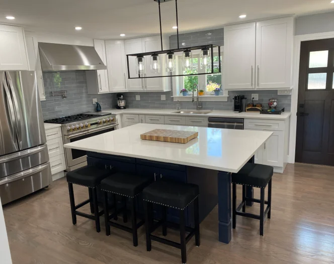 welkin construction llc morton grove il 2025 10 07T17 05 20.056527Z 32424.59499666468