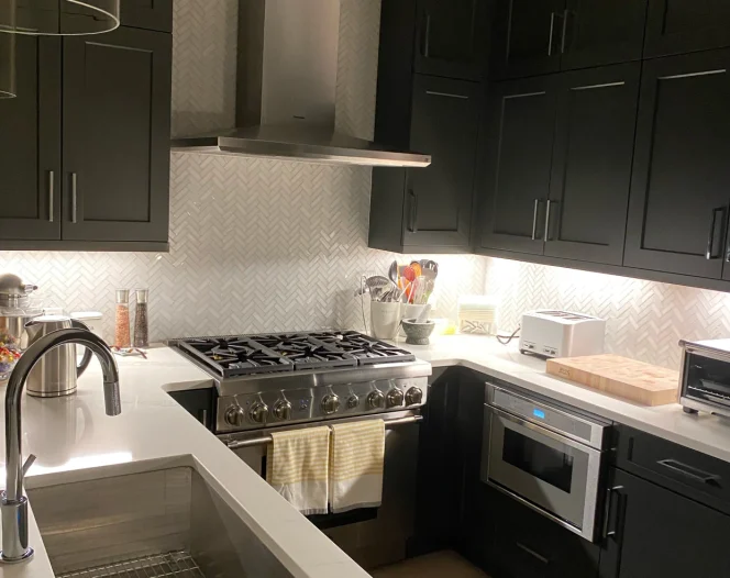 welkin construction llc morton grove il 2025 10 07T17 05 21.210537Z 83983.57002169748