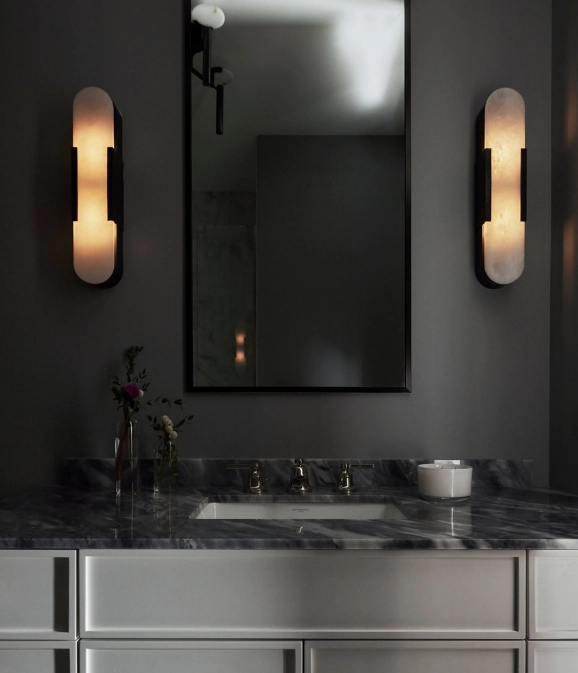 bathroom remodeling (1) (1)